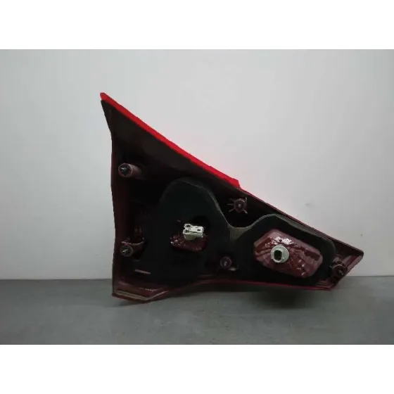 Piloto Trasero Derecho Interior para Toyota Rav 4