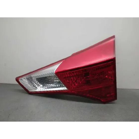 Piloto Trasero Derecho Interior para Toyota Rav 4