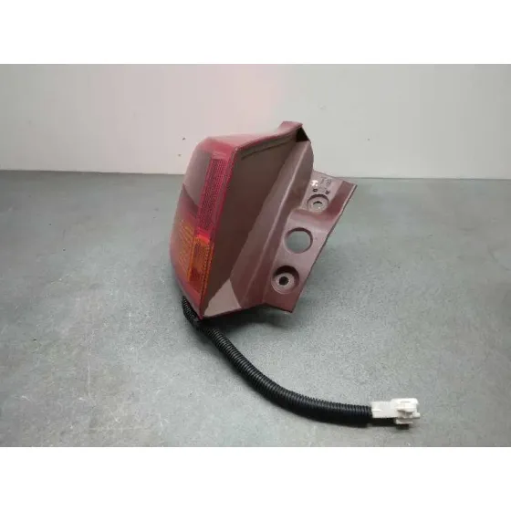 Piloto Trasero Izquierdo para Toyota Rav 4