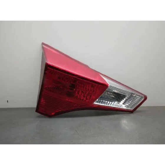 Piloto Trasero Izquierdo Interior para Toyota Rav 4