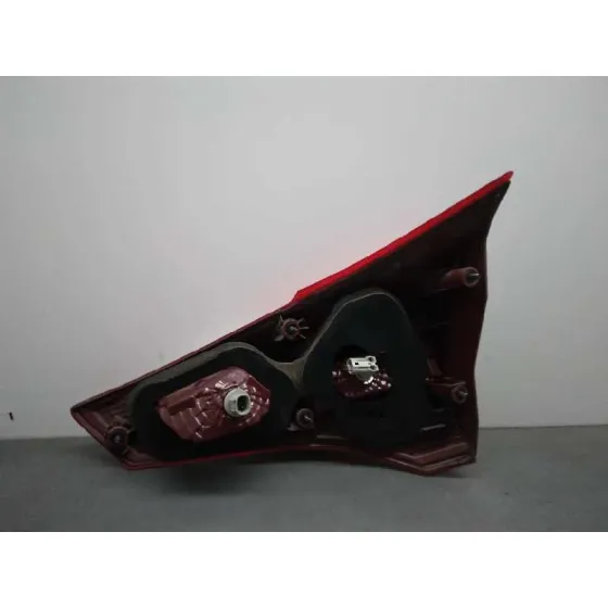 Piloto Trasero Izquierdo Interior para Toyota Rav 4
