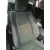 Asiento Delantero Derecho para Toyota Rav 4