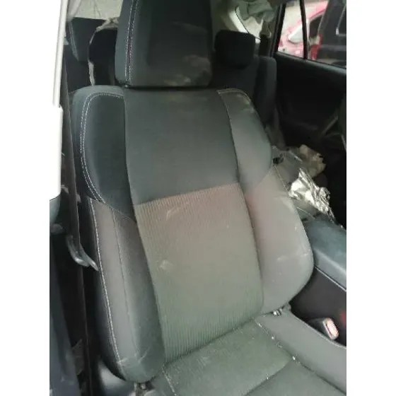 Asiento Delantero Derecho para Toyota Rav 4