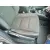 Asiento Delantero Derecho para Toyota Rav 4