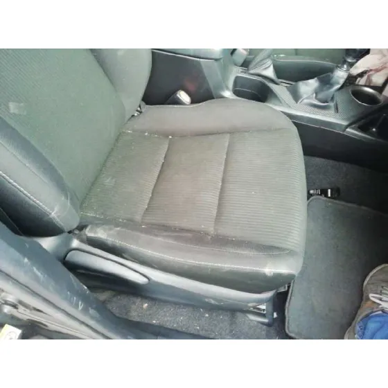 Asiento Delantero Derecho para Toyota Rav 4