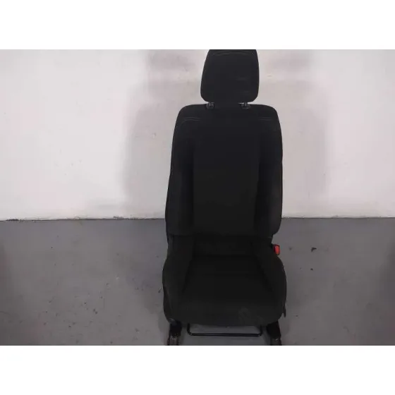Asiento Delantero Derecho para Toyota Rav 4