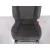 Asiento Delantero Derecho para Toyota Rav 4