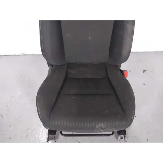 Asiento Delantero Derecho para Toyota Rav 4