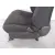 Asiento Delantero Derecho para Toyota Rav 4