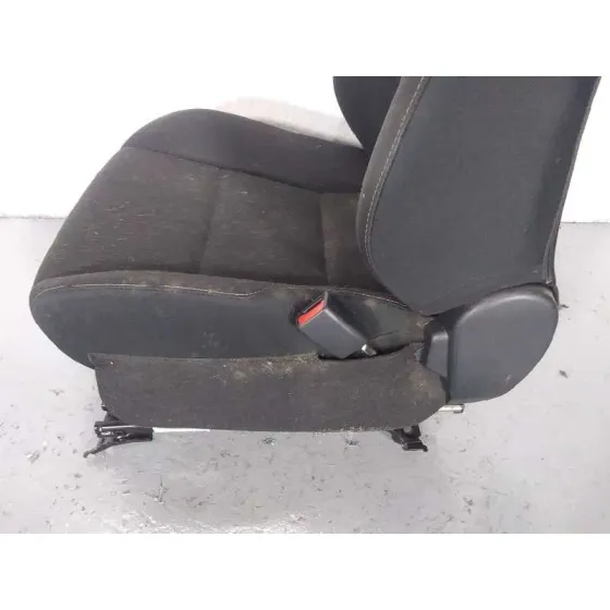 Asiento Delantero Derecho para Toyota Rav 4