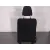 Asiento Delantero Derecho para Toyota Rav 4
