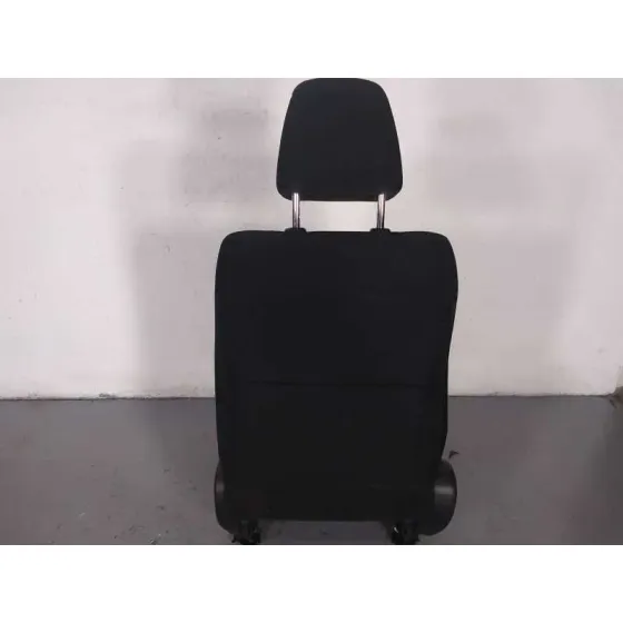 Asiento Delantero Derecho para Toyota Rav 4