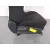 Asiento Delantero Derecho para Toyota Rav 4