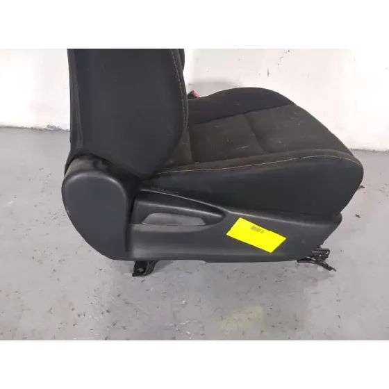 Asiento Delantero Derecho para Toyota Rav 4