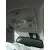 Luz Interior para Toyota Rav 4