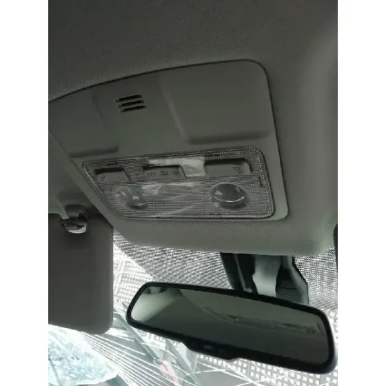 Luz Interior para Toyota Rav 4