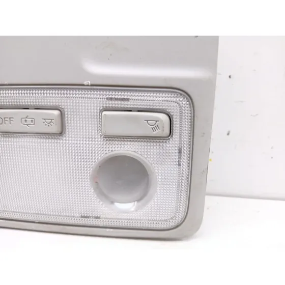 Luz Interior para Toyota Rav 4