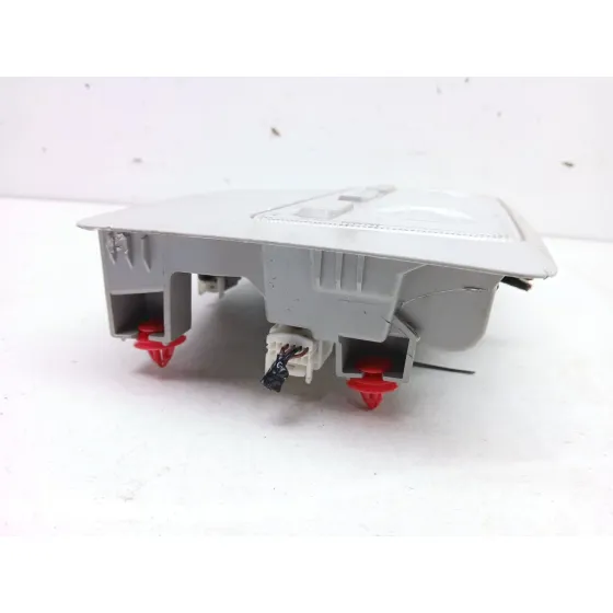 Luz Interior para Toyota Rav 4