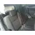 Asientos Traseros para Toyota Rav 4