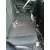 Asientos Traseros para Toyota Rav 4