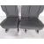 Asientos Traseros para Toyota Rav 4
