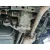 Diferencial Trasero para Toyota Rav 4