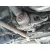 Diferencial Trasero para Toyota Rav 4