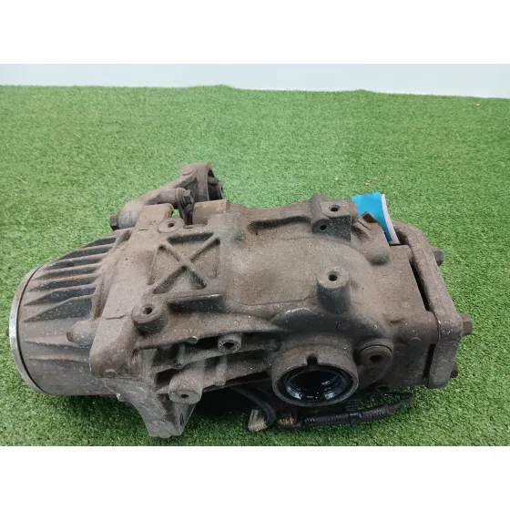 Diferencial Trasero para Toyota Rav 4