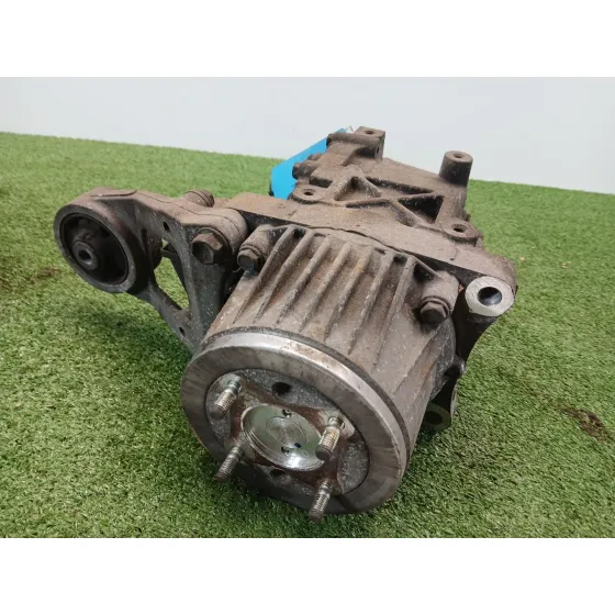 Diferencial Trasero para Toyota Rav 4