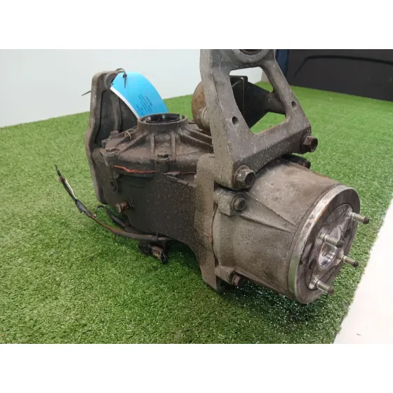 Diferencial Trasero para Toyota Rav 4