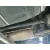 Transmision Central para Toyota Rav 4