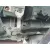 Transmision Central para Toyota Rav 4
