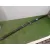 Transmision Central para Toyota Rav 4