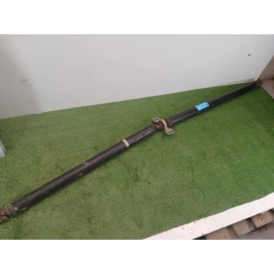 Transmision Central para Toyota Rav 4