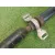 Transmision Central para Toyota Rav 4