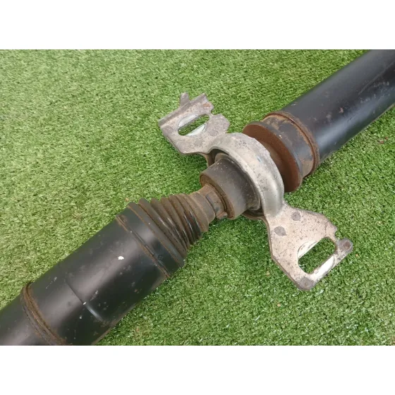 Transmision Central para Toyota Rav 4