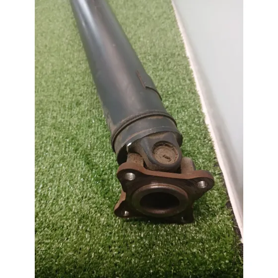 Transmision Central para Toyota Rav 4