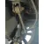 Amortiguador Delantero Derecho para Toyota Rav 4