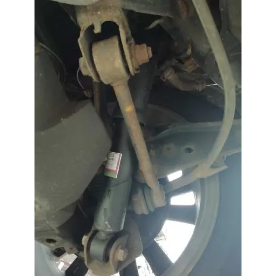 Amortiguador Delantero Derecho para Toyota Rav 4