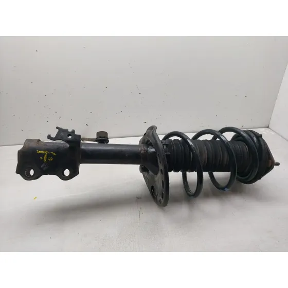 Amortiguador Delantero Derecho para Toyota Rav 4