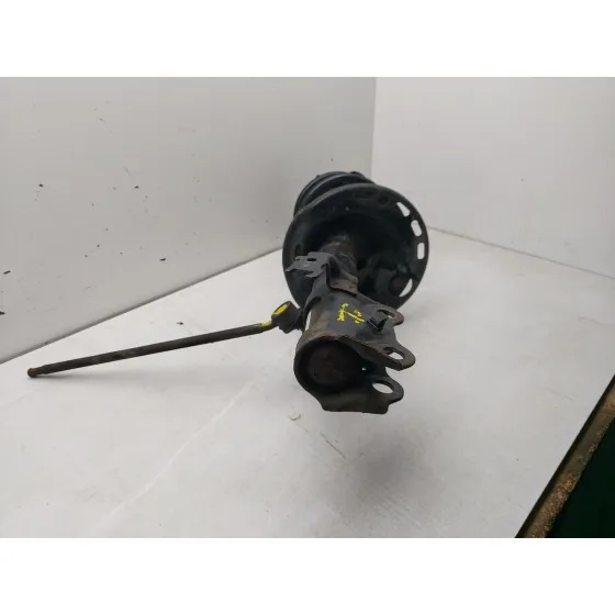 Amortiguador Delantero Derecho para Toyota Rav 4