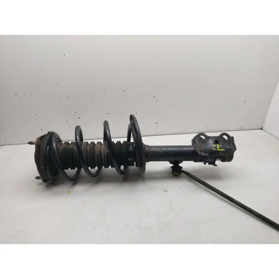 Amortiguador Delantero Derecho para Toyota Rav 4