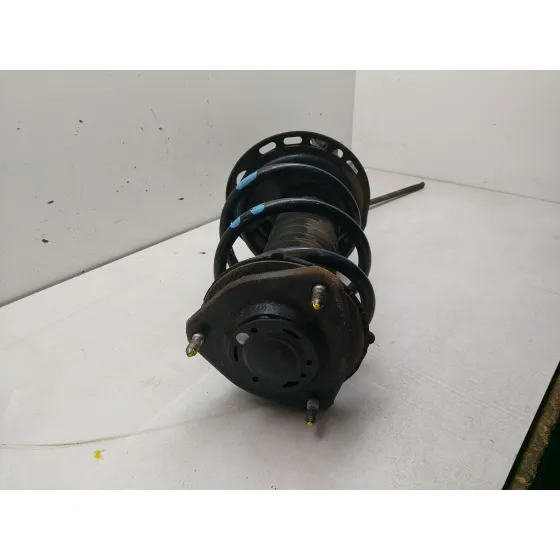 Amortiguador Delantero Derecho para Toyota Rav 4
