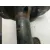 Amortiguador Delantero Derecho para Toyota Rav 4