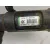 Amortiguador Delantero Derecho para Toyota Rav 4