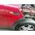 Aleta Delantera Derecha para Bmw Mini (R50,R53)