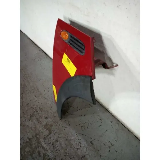 Aleta Delantera Derecha para Bmw Mini (R50,R53)