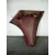 Aleta Delantera Derecha para Bmw Mini (R50,R53)