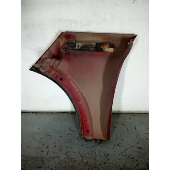 Aleta Delantera Derecha para Bmw Mini (R50,R53)