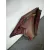 Aleta Delantera Derecha para Bmw Mini (R50,R53)